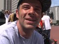 Pro Skater Henry Sanchez - Epicly Later'd - VICE