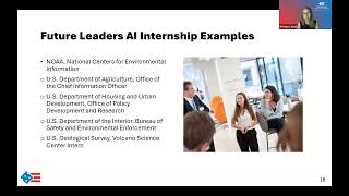 FLPS Virtual Info Session for WiW Guide