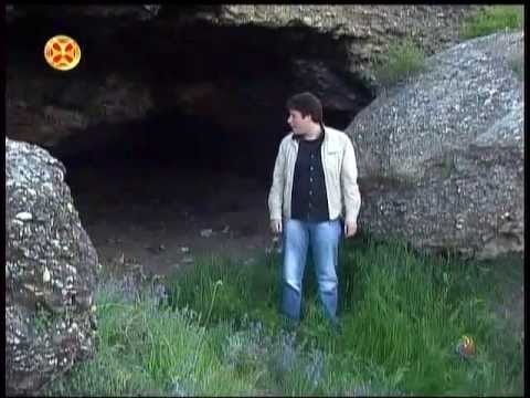 ფარნავაზი