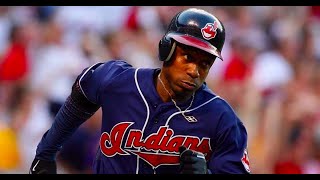 The Remarkable Career of Kenny Lofton