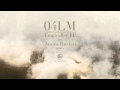 04LM - M Place (James Ruskin Remix)