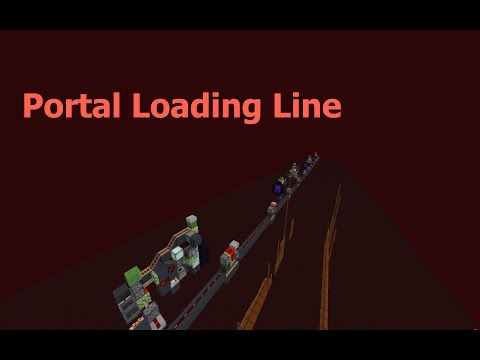 1.25 gt/chunk portal loading line*