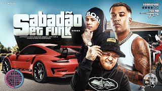 洋楽 G-Rap G-Luv Al Kapone Sinista Funk Sinista Funk - Album by Al Kapone | Spotify