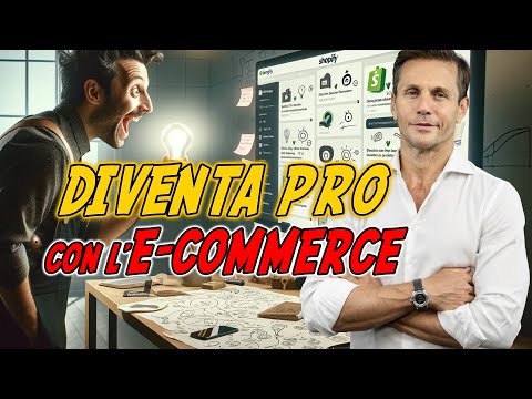 Come aprire un