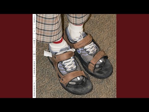 Toro y Moi - Ordinary Pleasure