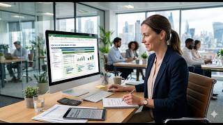 RICS Compliance Strategies for AI-Powered ESG Property Valuations