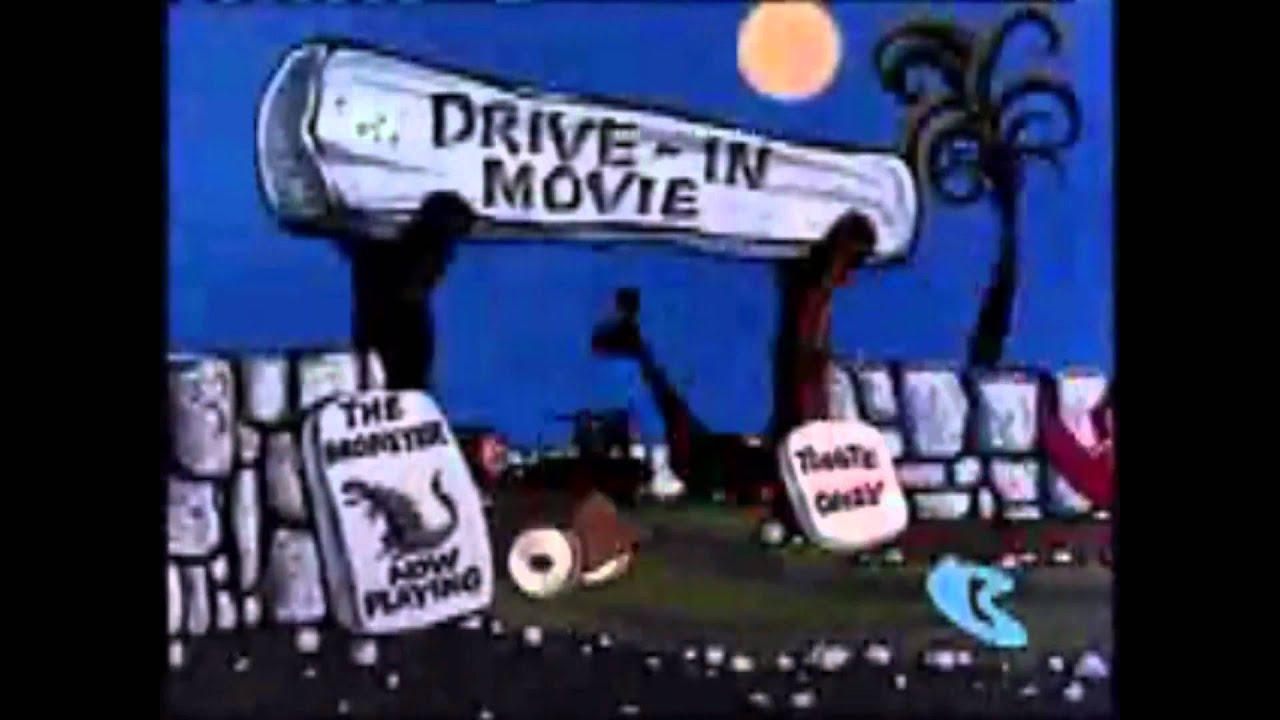 The Flintstones Opening & Closing Themes 50th Aniversary YouTube