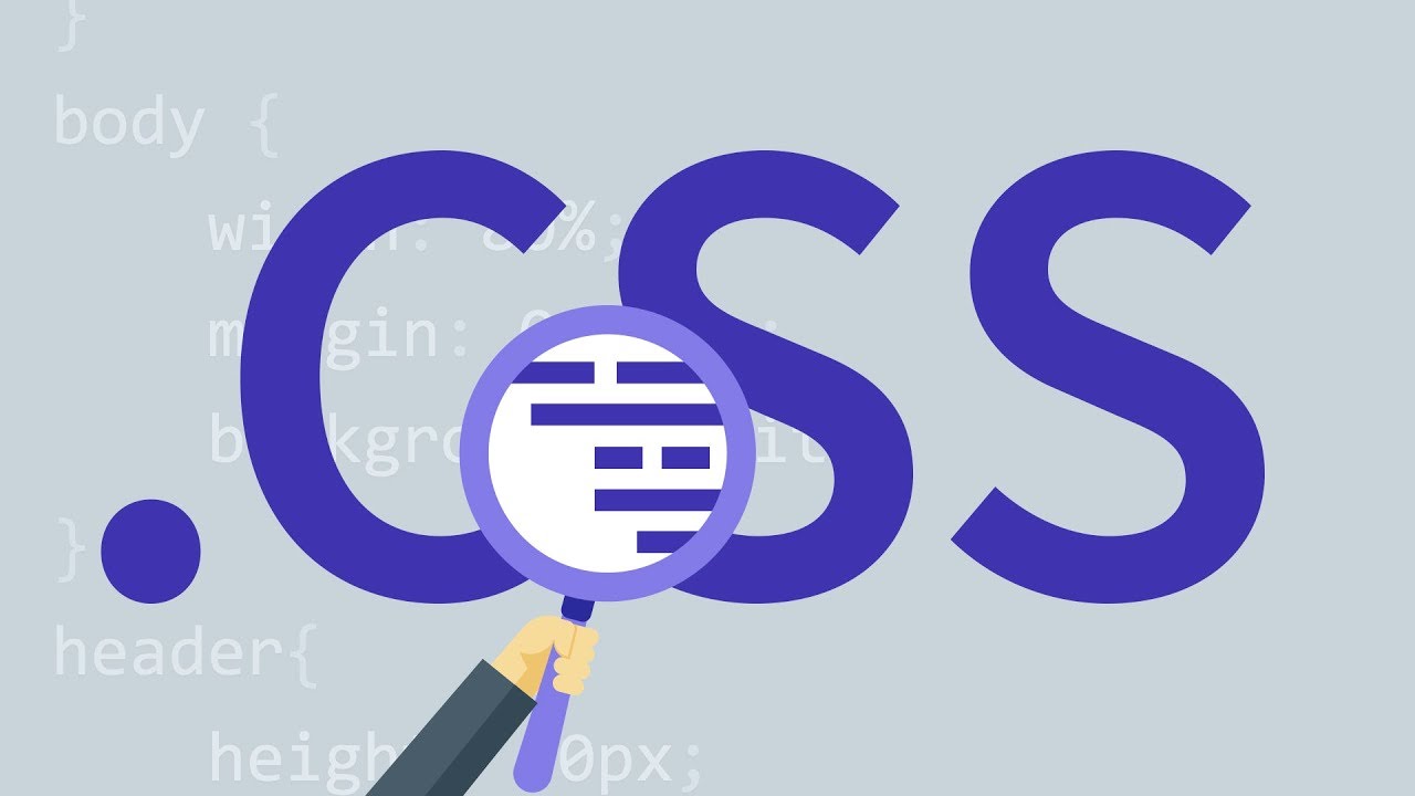 layout css 2 column