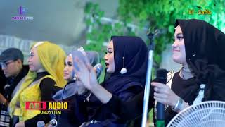 Wallah Zaman - All Artis - El Zaffa