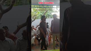 #marriage entral song #trending #video #south #shorts