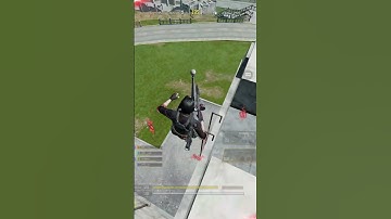 holger 26 & krm in alcatraz | open lobby