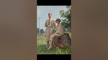 Old Photo Colorize & Animated - Tempus Machina