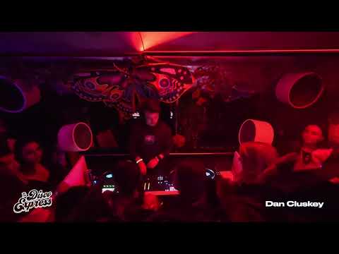 DeepMe | Melodic Techno \u0026 Progressive House Mix 2022 | By @EPHIMERATulum