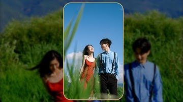 New Alight motion💚✨|| Presenet Assamese Xml Files Editing Status Assamese