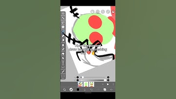 AHHGHH #invaderzim #fyp #fypyoutube #invaderzimgir