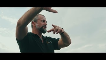 Nicholas Blewitt from QiPractice Profile