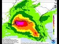 Sally a Dangerous Threat to Central Gulf Coast; Paulette Expected to Hit Bermuda