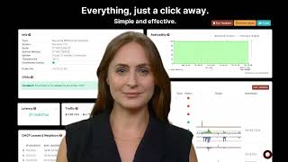 Smart Control