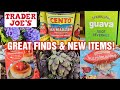 Trader joes great finds  new items for may 2024 511