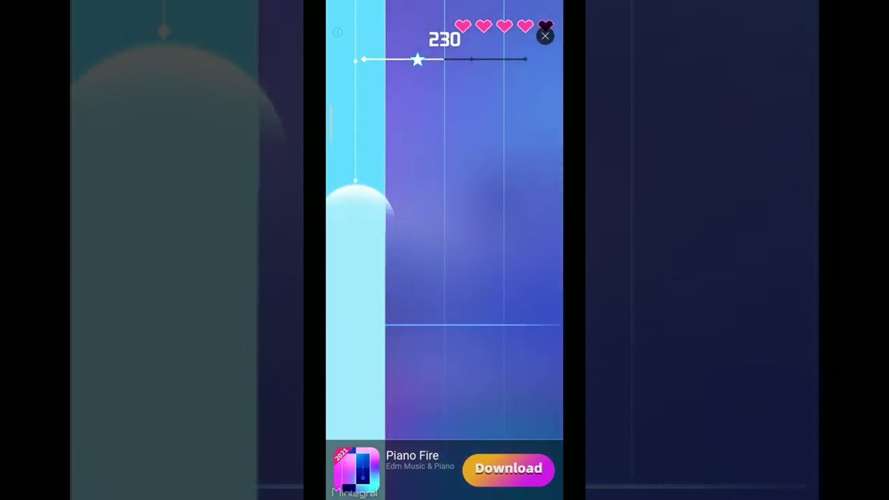 The brain out level 14 and 15 last larval finish mom help YouTube