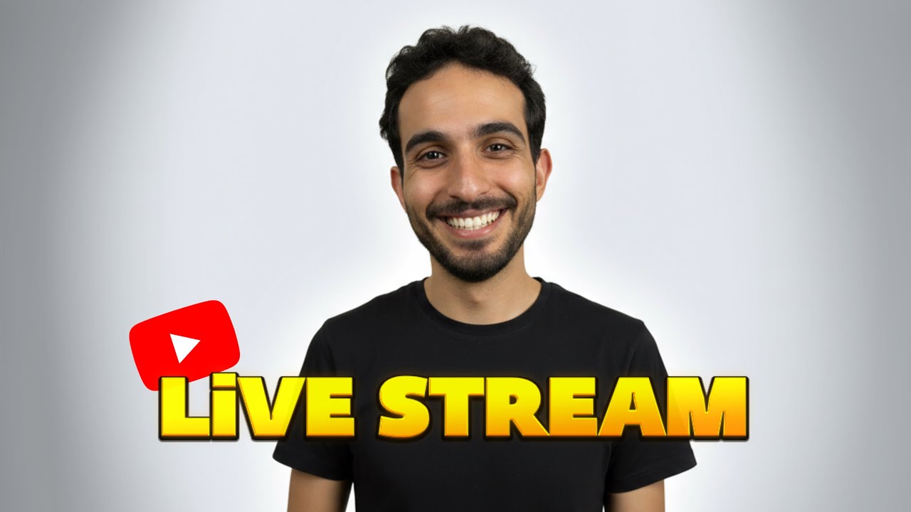 تاپ 10 سیزن رو ز چهارم!