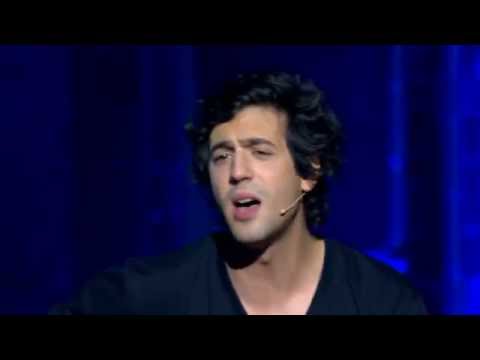 max boublil youtube tu vas prendre tu vas prendre max boublil bruxelle youtube max boublil youtube tu vas prendre tu vas prendre max boublil bruxelle youtube