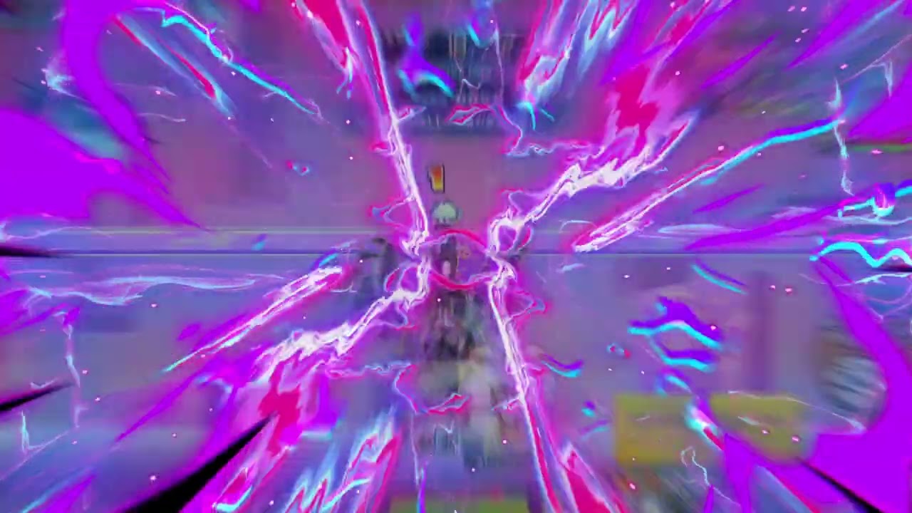 新楓之谷 11.6E神之子 VS 困難林波 TMS V276(萌獸改版後)