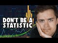 Day Trading - Why You