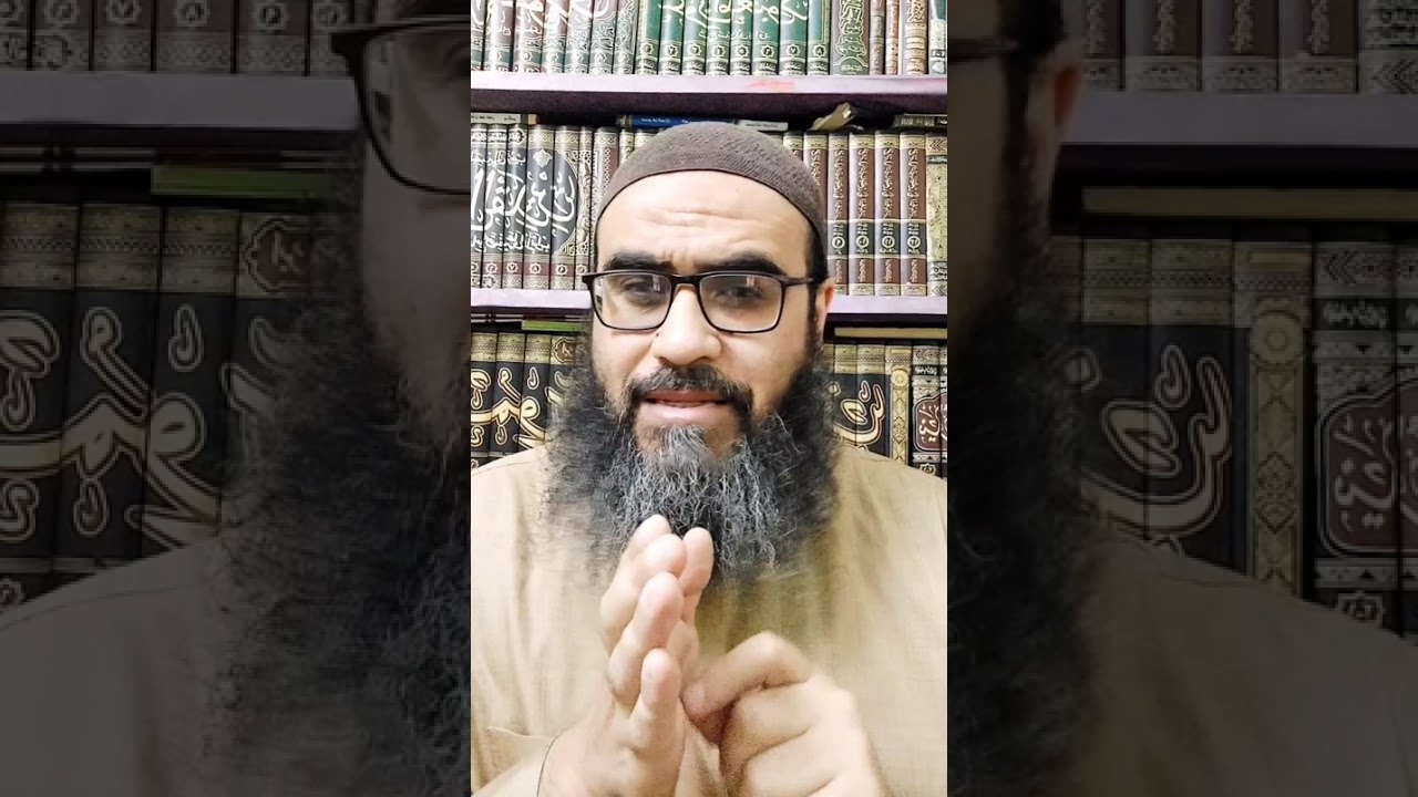 اترك زوجتك بدون حجاب باسم الدين عمرو خالد