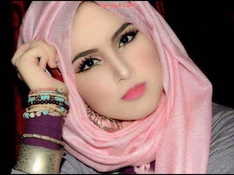 Image result for beautiful lady picture