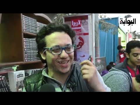 بعد الإفراج عنه إسلام جاويش المعاملة كانت كويسة والورقة مستمرة