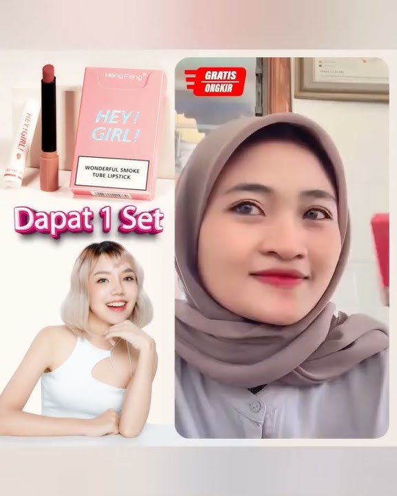 Beli 1 Dapat 4 pcs