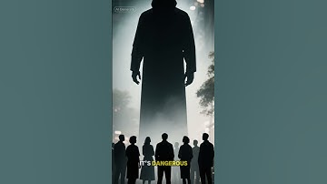 publicly accused without a trial