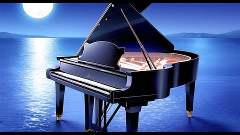 [ネオリーマン理論を用いたクラシック] AI作曲×AIイラスト集 Sonic Pi algorithmic music - based on Neo-Riemannian theory