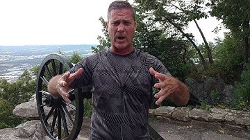 How to Build A Culture of Excellence: Grant at Chattanooga