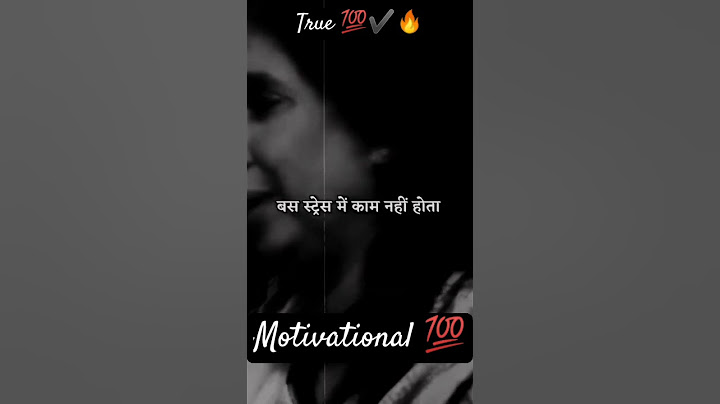 true words 💯🔥// heart touching Maa motivation 💯✔️//#shorts #motivation #status #maa