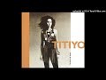 [HQ] Titiyo - After The Rain (New Life Mix)