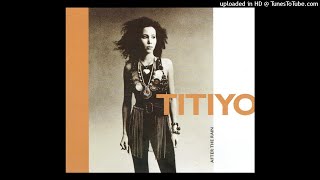 [HQ] Titiyo - After The Rain (New Life Mix)