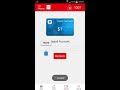 cashinject.com 👽 leaked 9999 👽 Cash App Money Generator Hack 