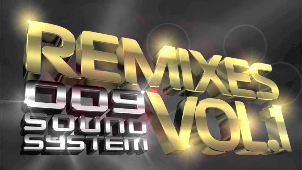 Sound system trinity слушать. 009 sound system википедия. Trance - 009 sound system dreamscape. 3д. Dreamscape dreamscape.