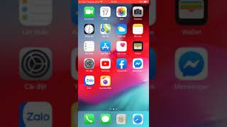 Cài đặt hack phần mềm vpn proxy máter 100% hoàn toàn miến phí. Để chơi game. screenshot 5