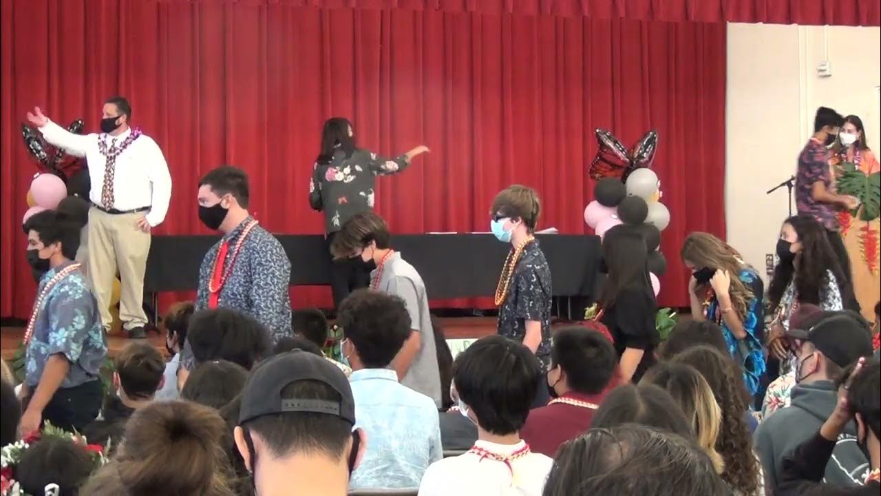 niu-valley-middle-school-nvms-2022-graduation-part-2-of-3-youtube