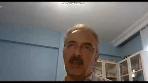 Yeni Başlayanlar İçin MD5 ve MD6 Hash Fonksiyonları