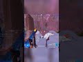 Why do these people think the high ground is so safe? 🤣🤣 #fortnite #fortniteclips #fortnitememes