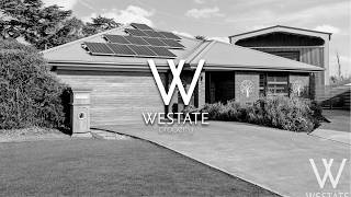 9 Press Court, Kelso NSW 2795 - Westate Property Listing 9 Press Court, Kelso NSW 2795 - Westate Property Listing