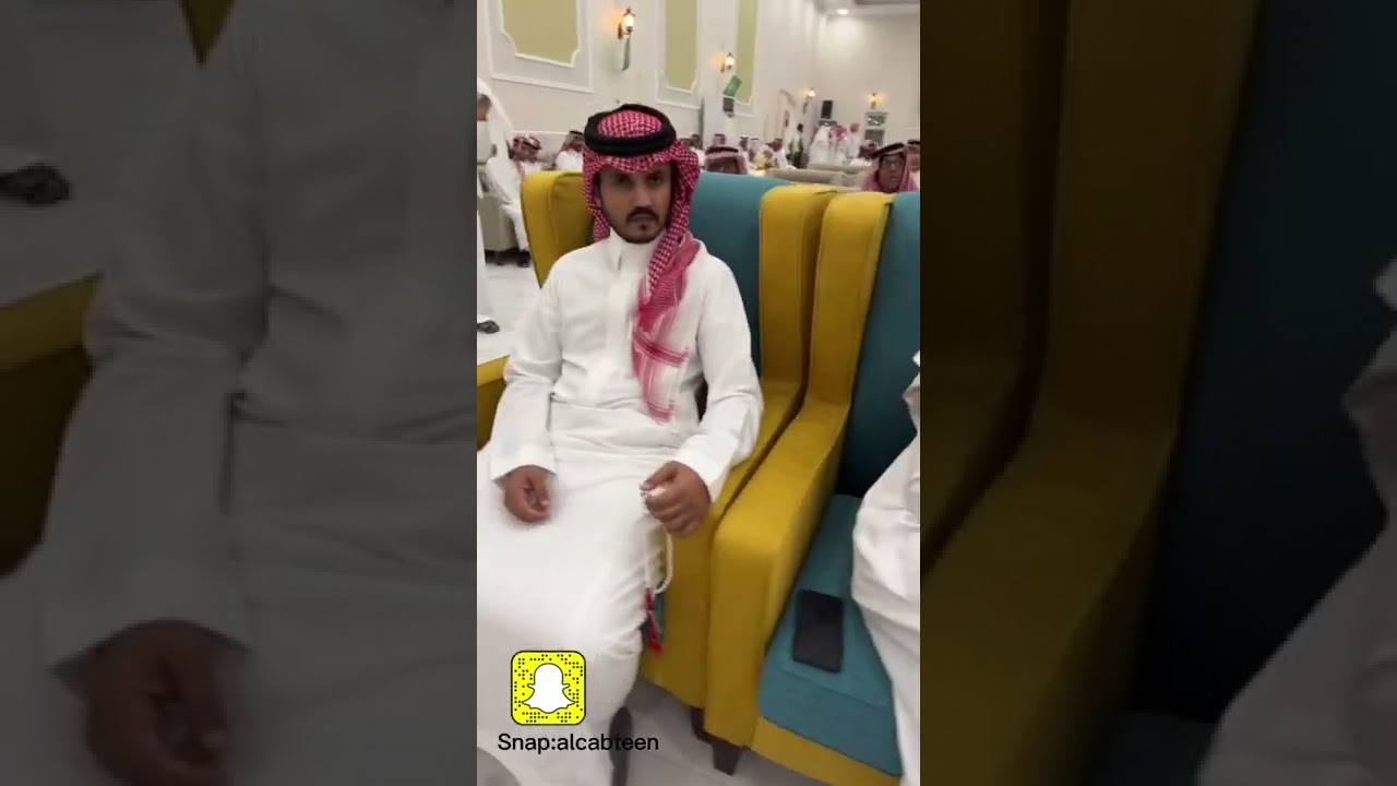 حفل تكريم المتفوقين بأسرة الرويشد السبيعي بالاحساء ١٤٤٤ بحضور مدير تعليم الاحساء.