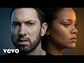 Eminem Ft Rihanna Don T Give Up 2026 Music Video 
