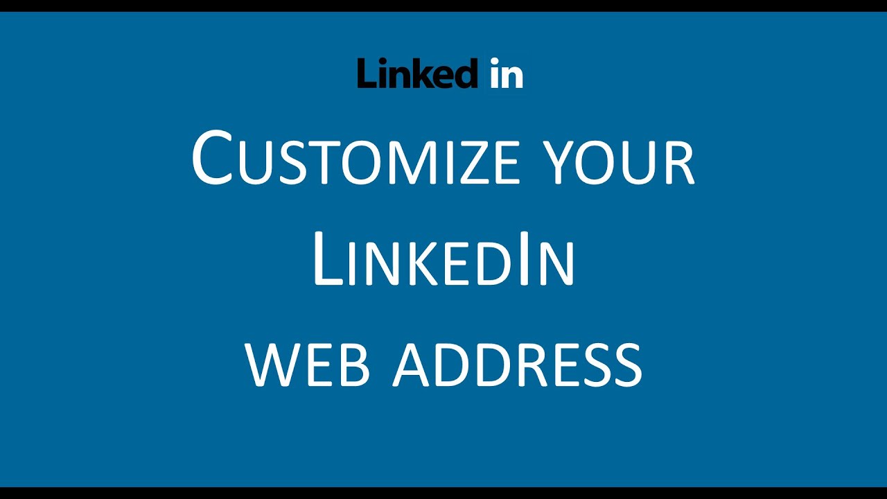 problems with linkedin website today problems with linkedin website today