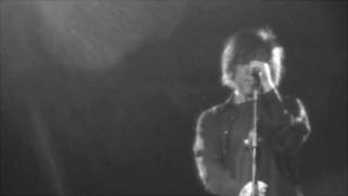 Mark Lanegan | Shiloh Town | live