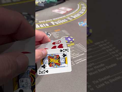 Maxbet Casino: Jogue Online no Melhor Cassino do Brasil